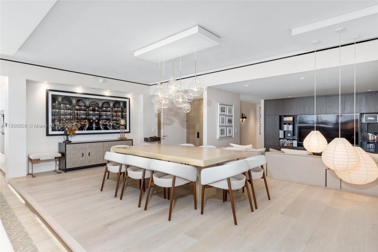 9111 Collins Ave, Unit N421, Surfside, FL 33154 Photo