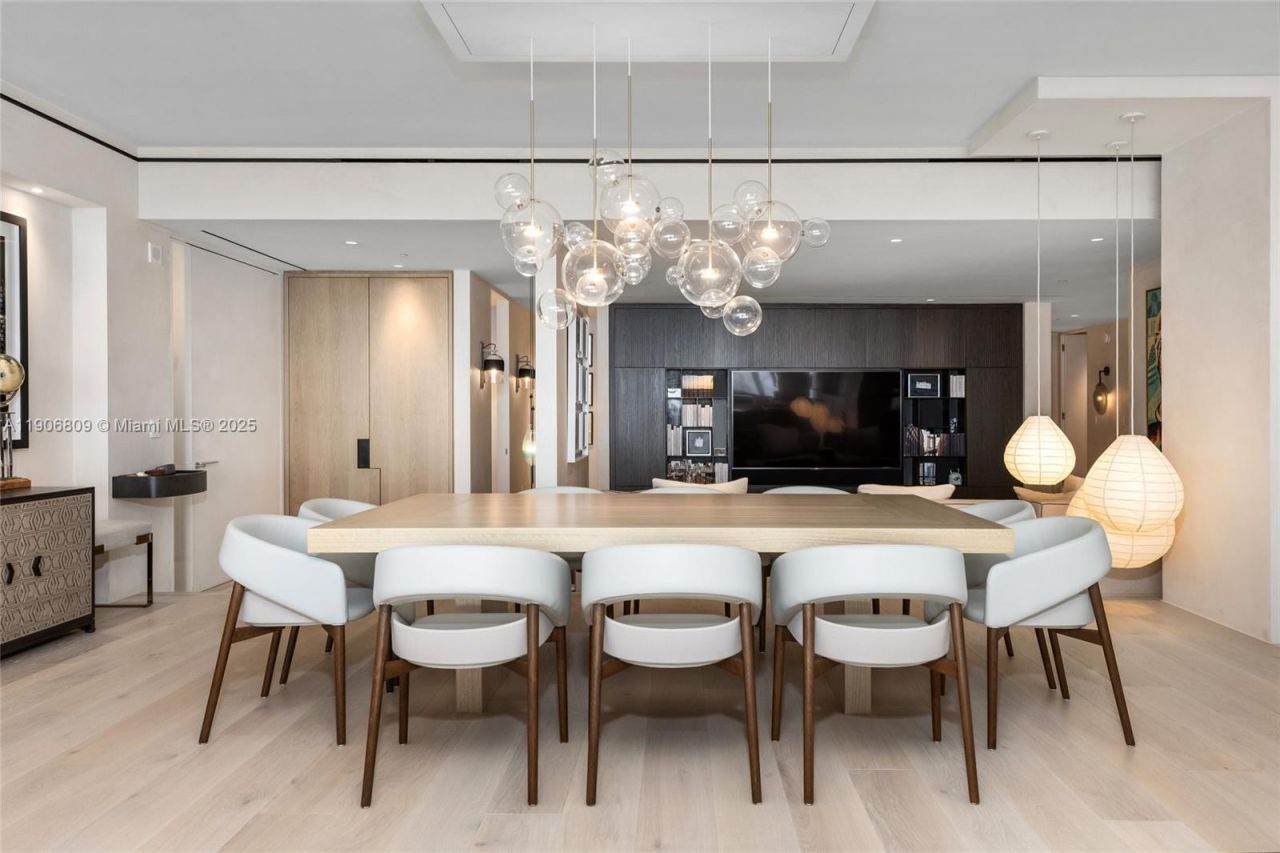 9111 Collins Ave, Unit N421, Surfside, FL 33154 Photo