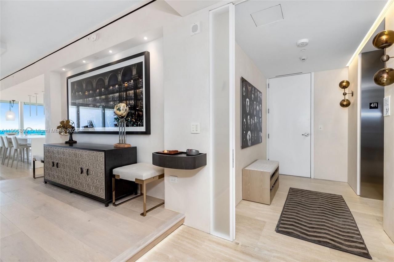 9111 Collins Ave, Unit N421, Surfside, FL 33154 Photo