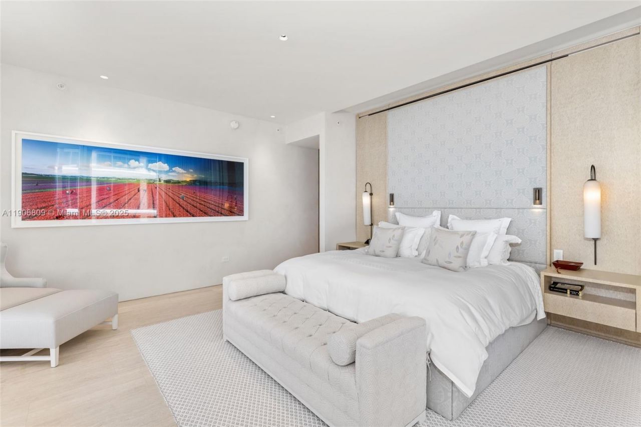 9111 Collins Ave, Unit N421, Surfside, FL 33154 Photo