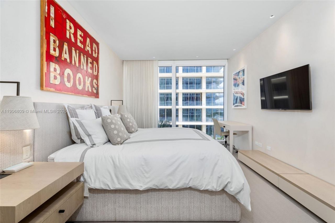 9111 Collins Ave, Unit N421, Surfside, FL 33154 Photo