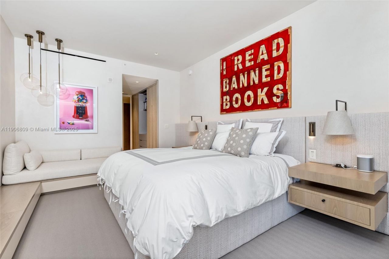 9111 Collins Ave, Unit N421, Surfside, FL 33154 Photo