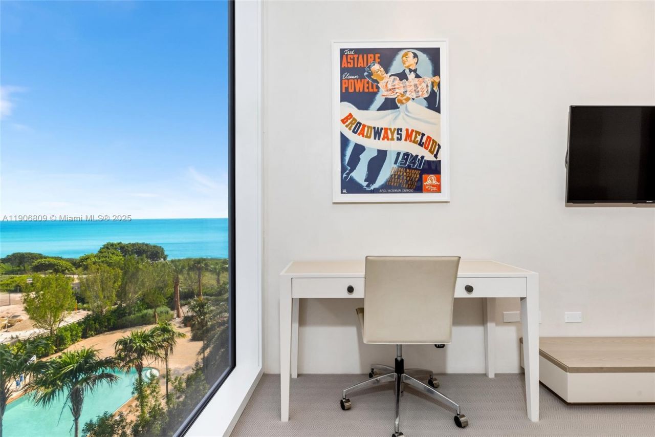 9111 Collins Ave, Unit N421, Surfside, FL 33154 Photo