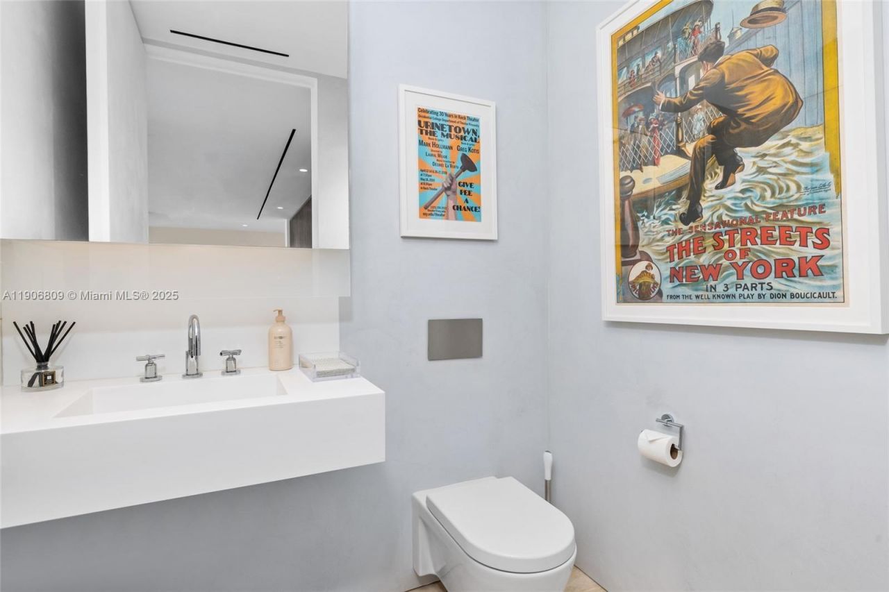 9111 Collins Ave, Unit N421, Surfside, FL 33154 Photo