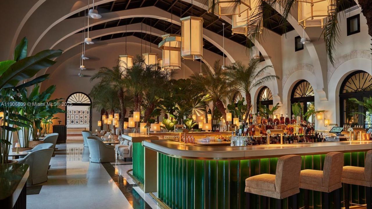 9111 Collins Ave, Unit N421, Surfside, FL 33154 Photo