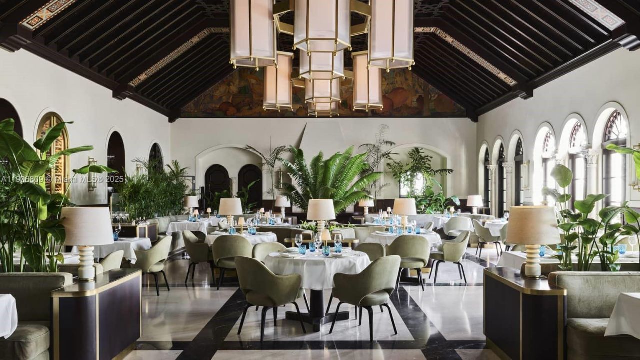 9111 Collins Ave, Unit N421, Surfside, FL 33154 Photo