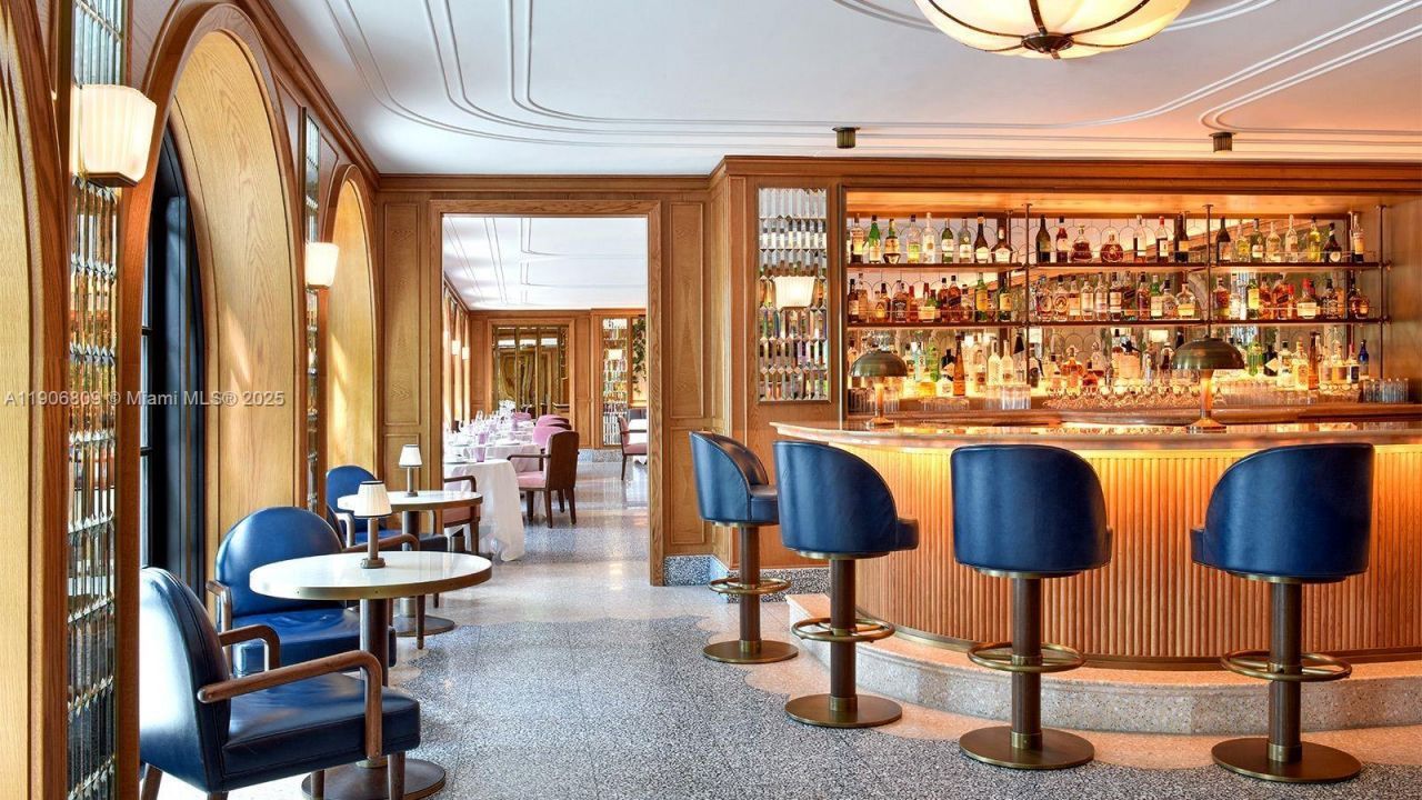 9111 Collins Ave, Unit N421, Surfside, FL 33154 Photo