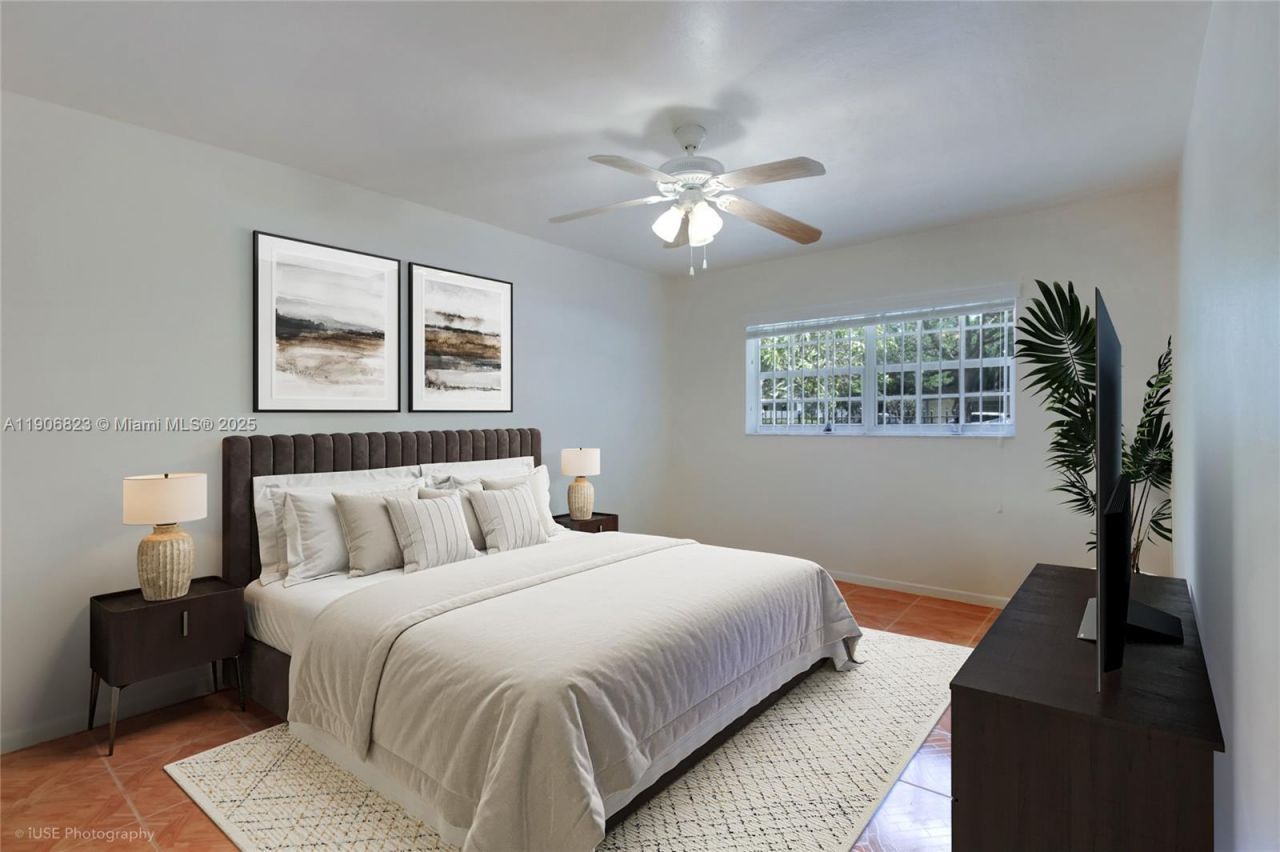 6013 Rose Ter, Plantation, FL 33317 Photo