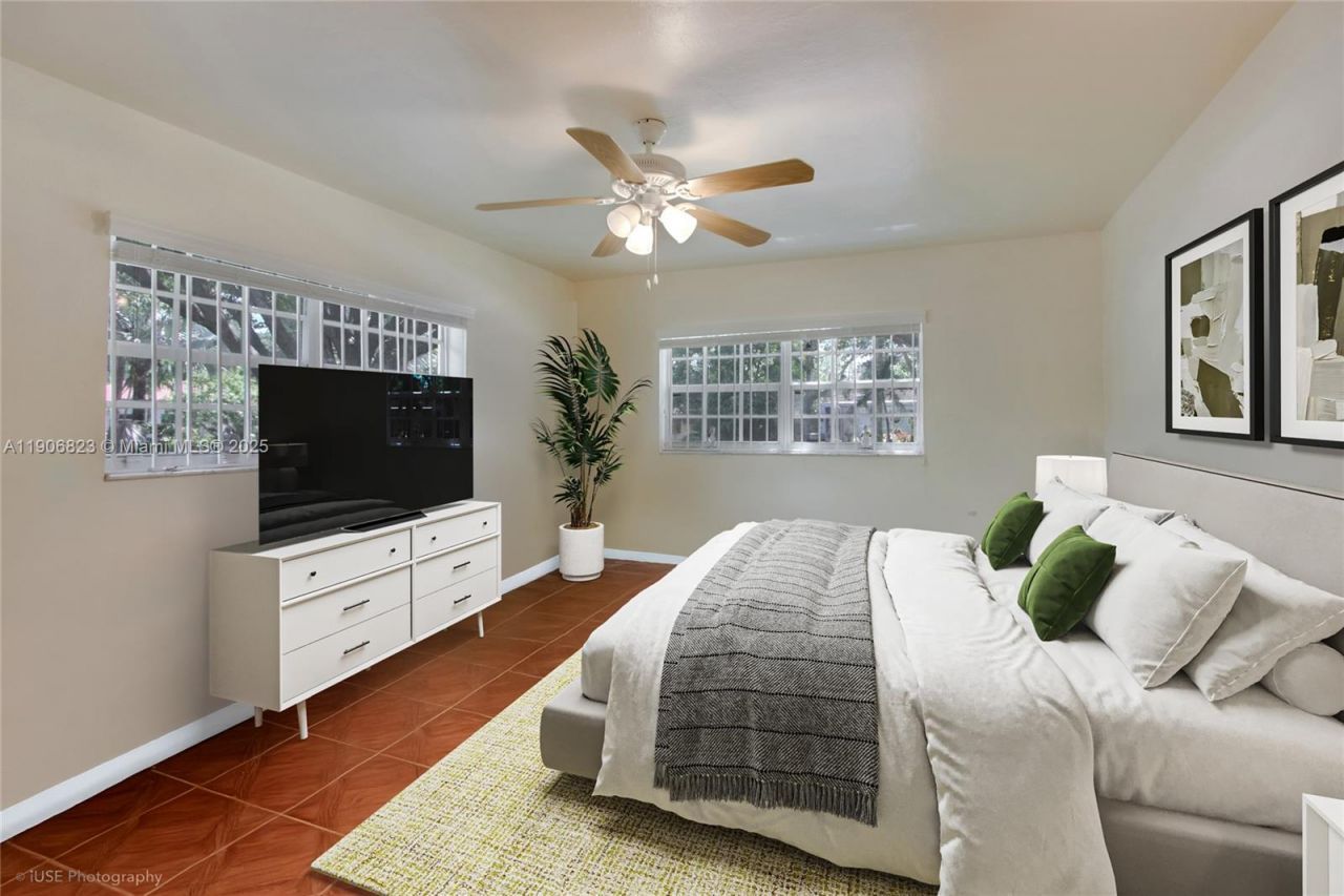 6013 Rose Ter, Plantation, FL 33317 Photo