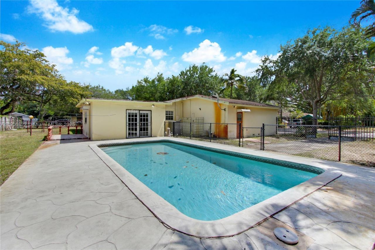 6013 Rose Ter, Plantation, FL 33317 Photo