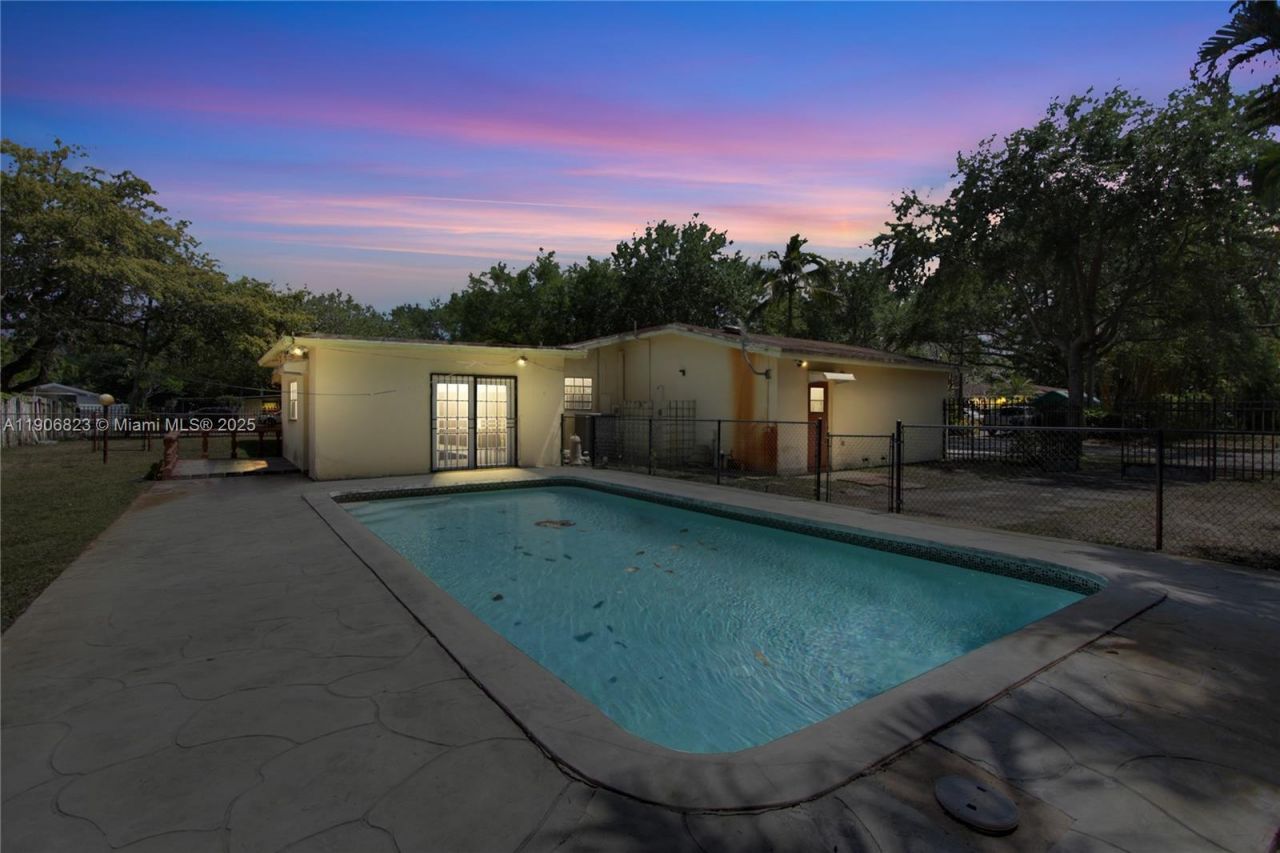 6013 Rose Ter, Plantation, FL 33317 Photo