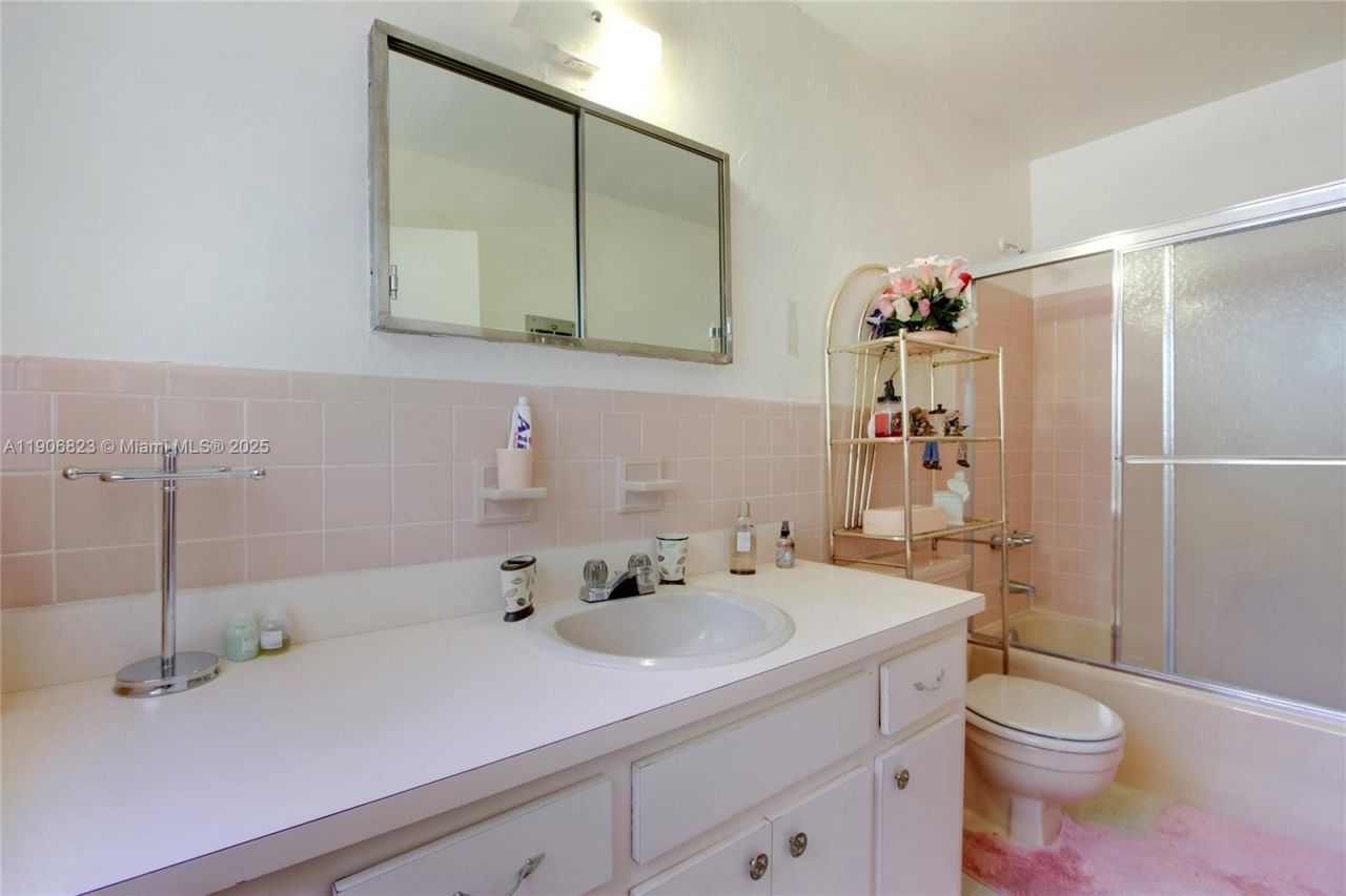 6013 Rose Ter, Plantation, FL 33317 Photo