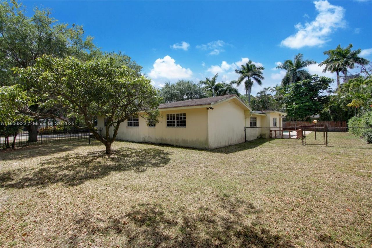 6013 Rose Ter, Plantation, FL 33317 Photo