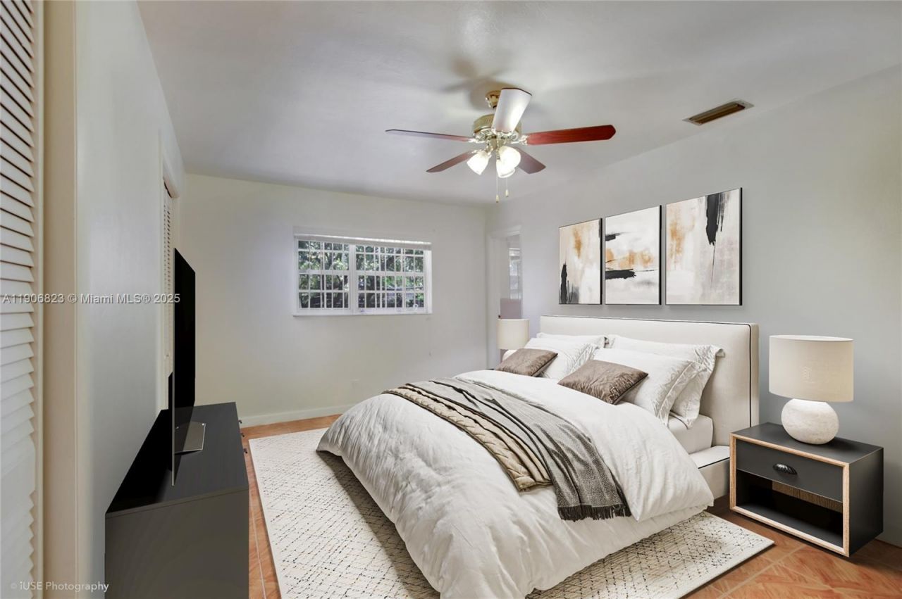 6013 Rose Ter, Plantation, FL 33317 Photo