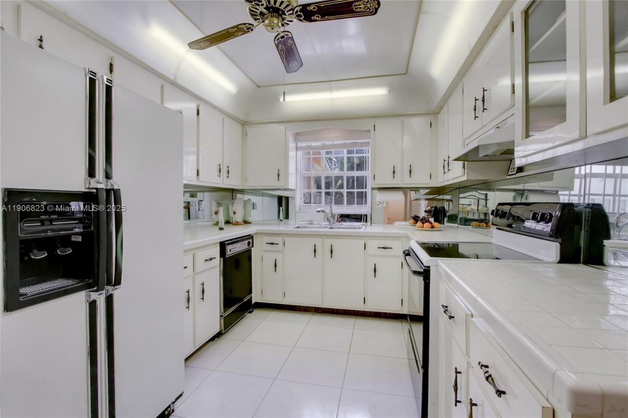 6013 Rose Ter, Plantation, FL 33317 Photo