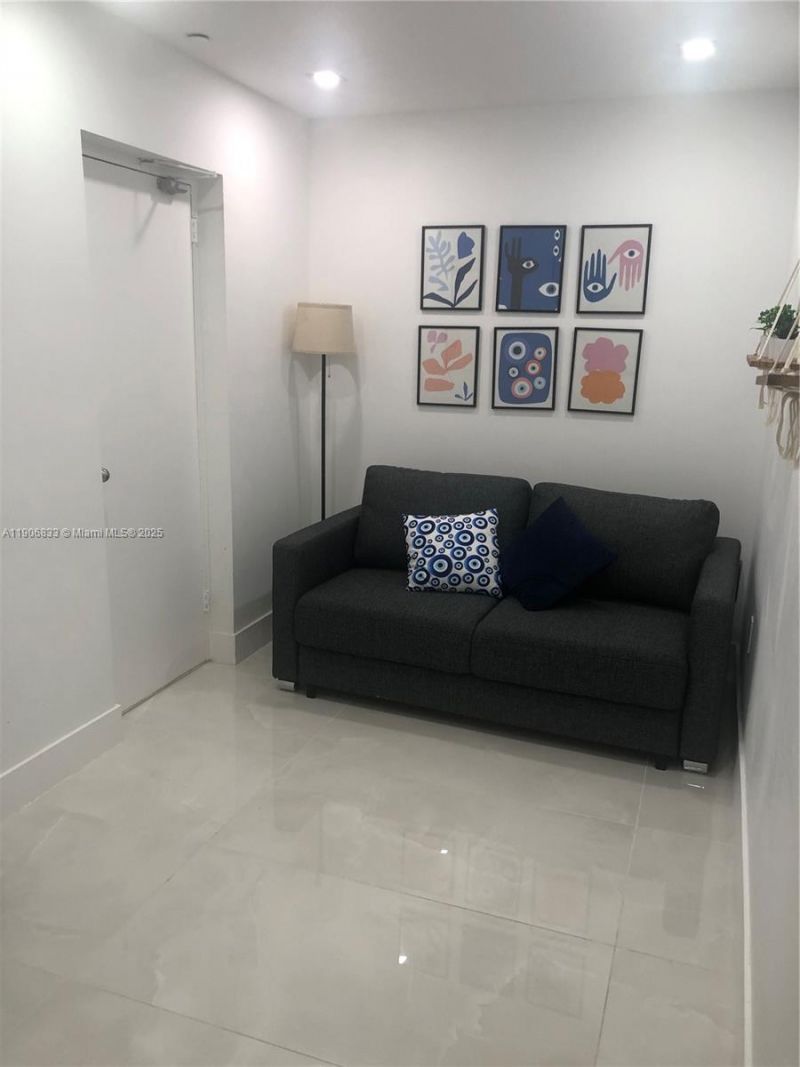 10185 Collins Ave, Unit 1510, Bal Harbour, FL 33154 Photo