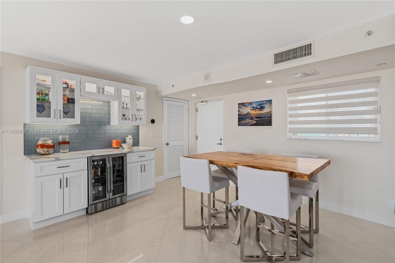 300 Ocean Trail Way, Unit 108, Jupiter, FL 33477 Photo