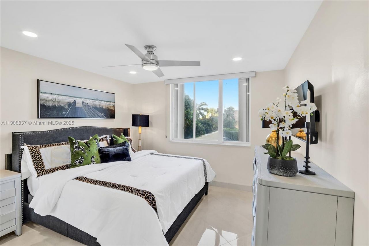 300 Ocean Trail Way, Unit 108, Jupiter, FL 33477 Photo