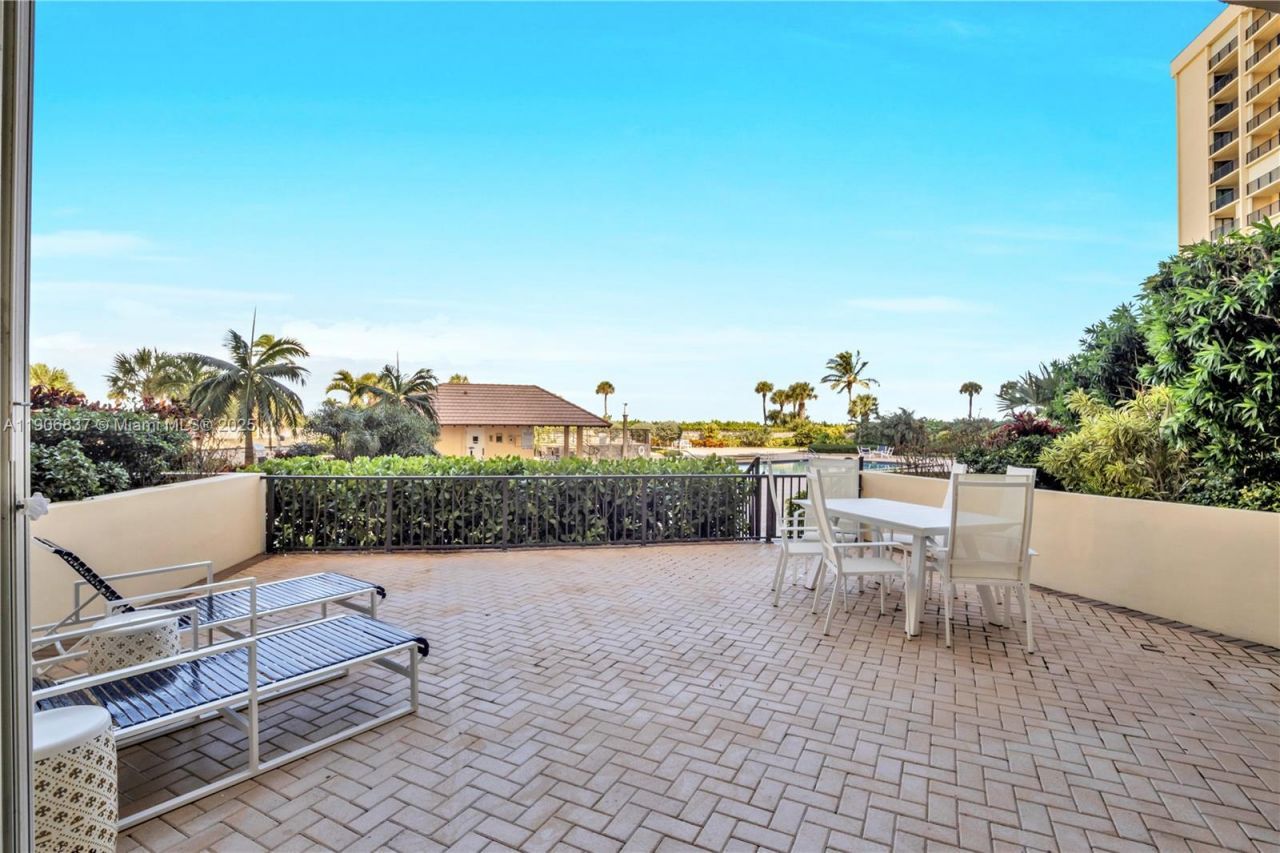 300 Ocean Trail Way, Unit 108, Jupiter, FL 33477 Photo