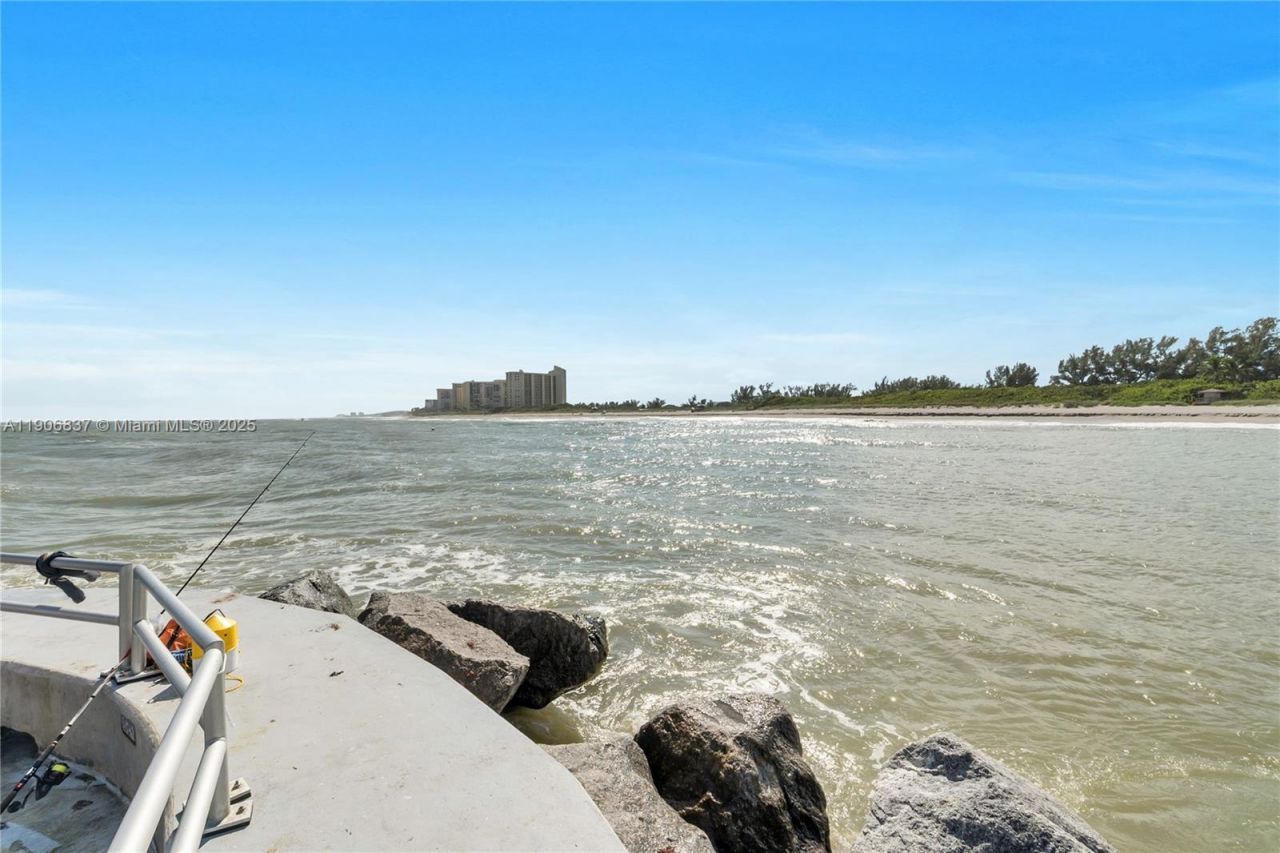 300 Ocean Trail Way, Unit 108, Jupiter, FL 33477 Photo