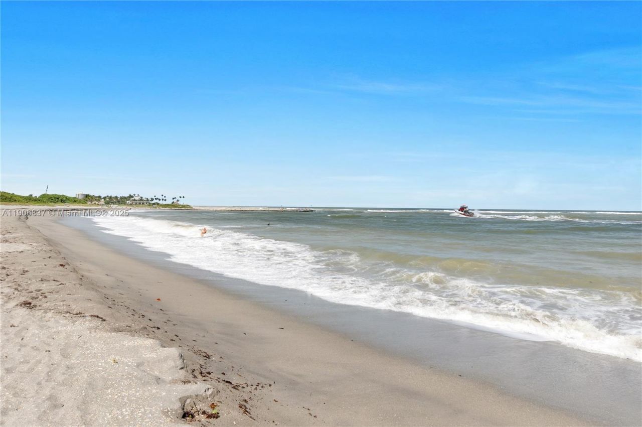 300 Ocean Trail Way, Unit 108, Jupiter, FL 33477 Photo