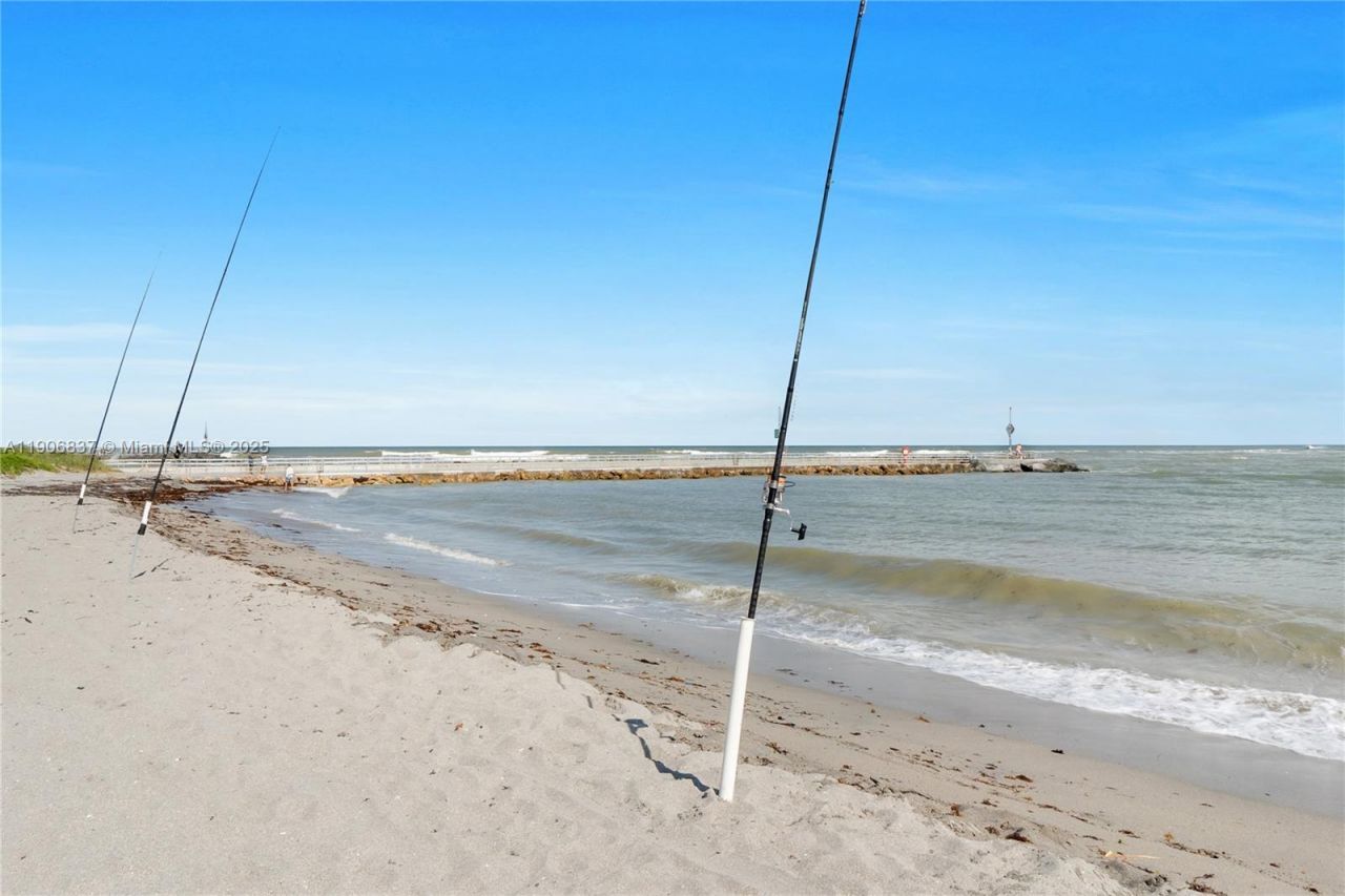 300 Ocean Trail Way, Unit 108, Jupiter, FL 33477 Photo