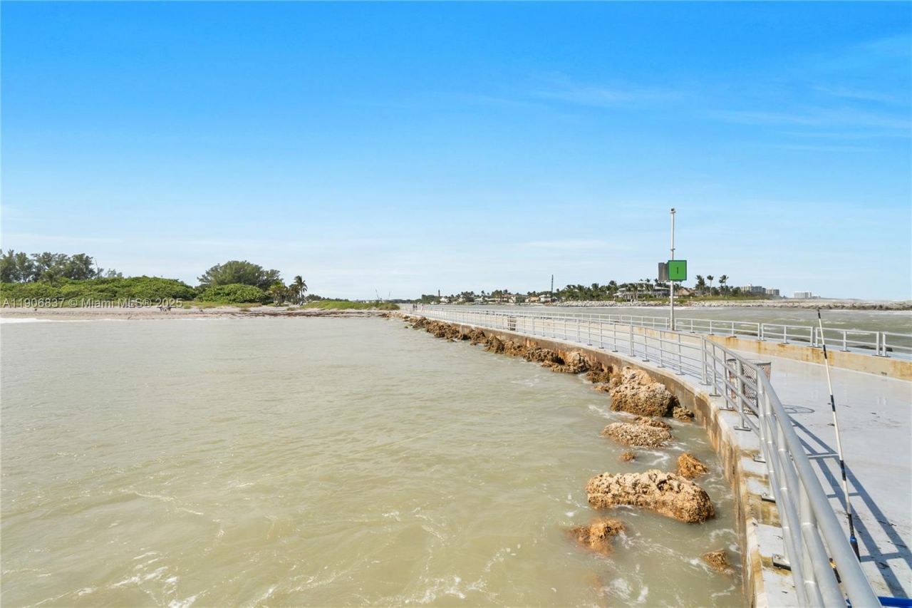 300 Ocean Trail Way, Unit 108, Jupiter, FL 33477 Photo