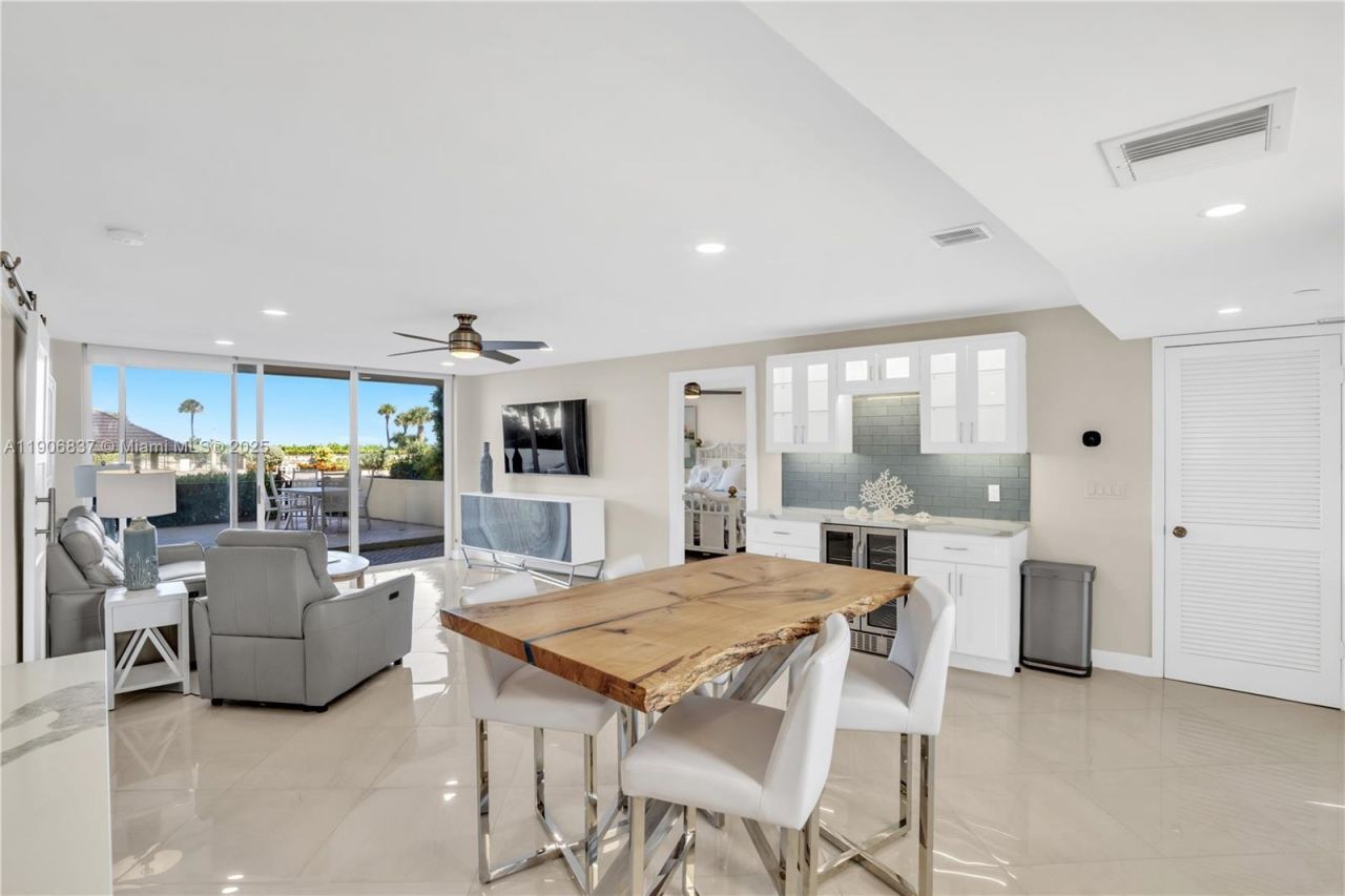 300 Ocean Trail Way, Unit 108, Jupiter, FL 33477 Photo