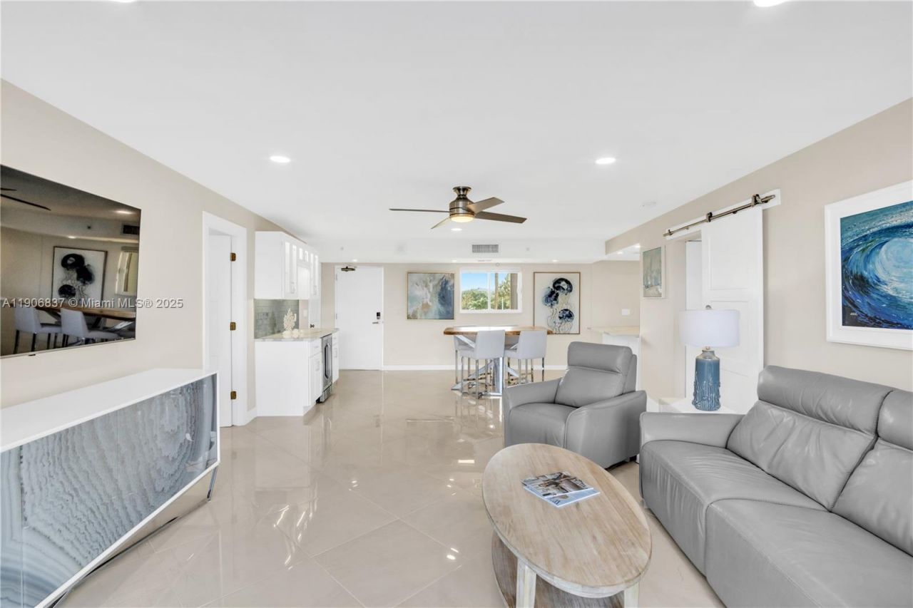 300 Ocean Trail Way, Unit 108, Jupiter, FL 33477 Photo