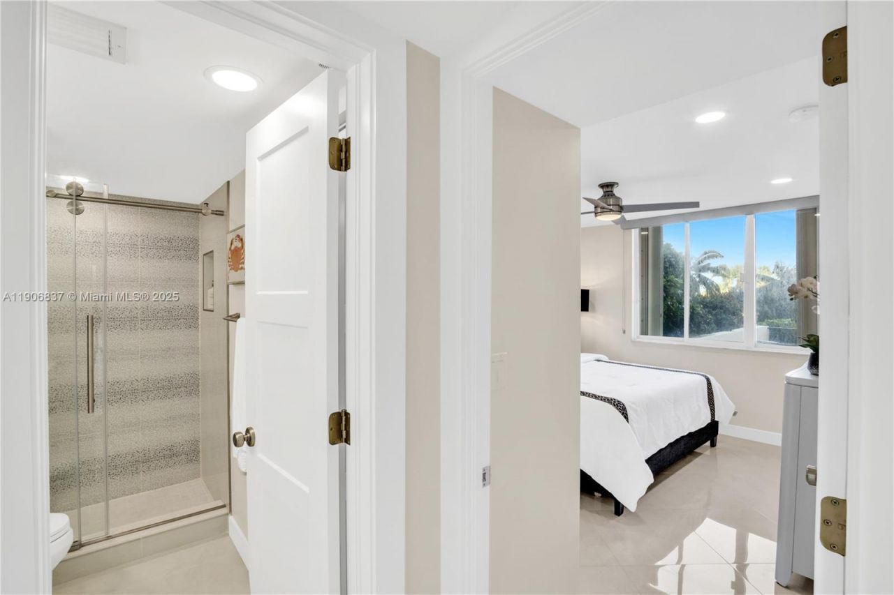 300 Ocean Trail Way, Unit 108, Jupiter, FL 33477 Photo