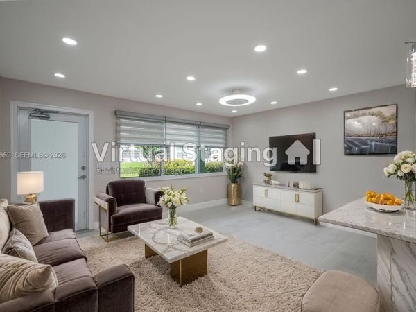 102 E Upminster E, Unit 102, Deerfield Beach, FL 33442