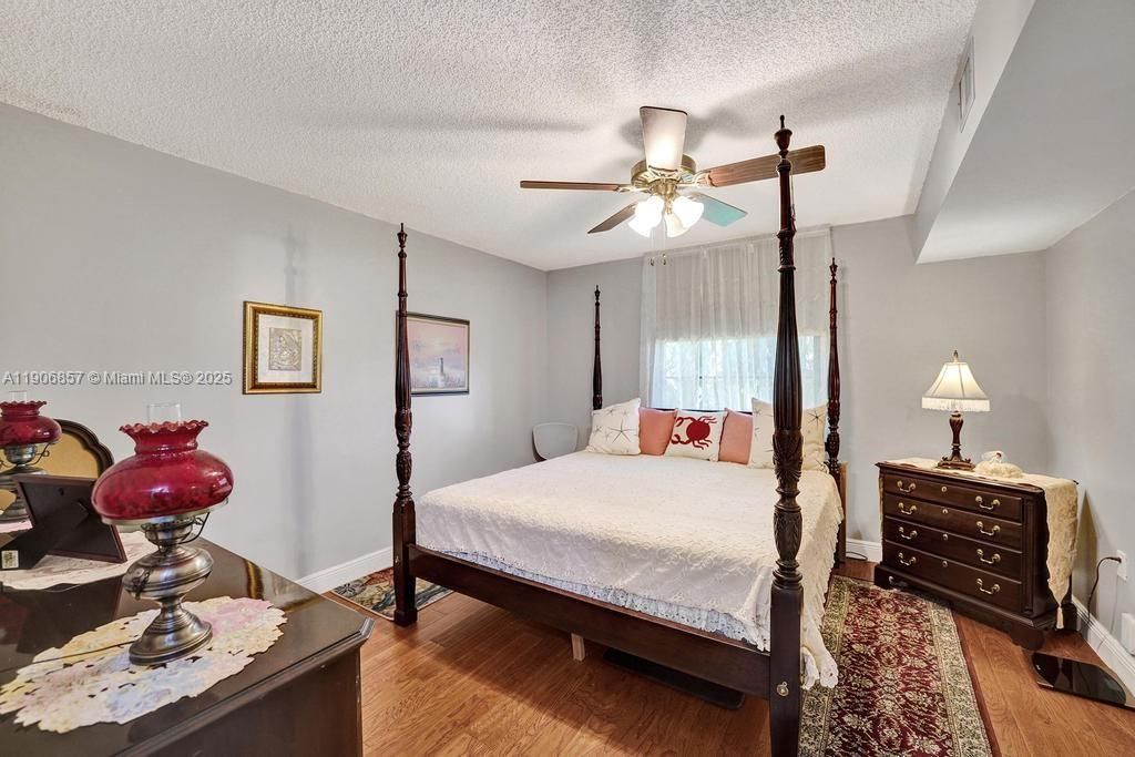 1502 Whitehall Dr, Unit 305, Davie, FL 33324 Photo