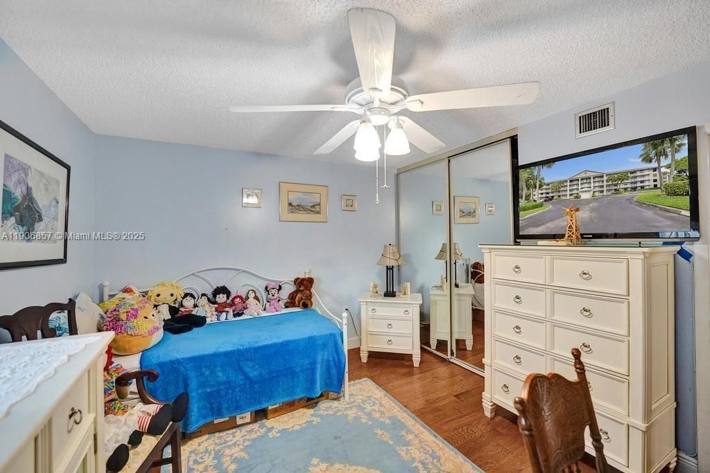 1502 Whitehall Dr, Unit 305, Davie, FL 33324 Photo