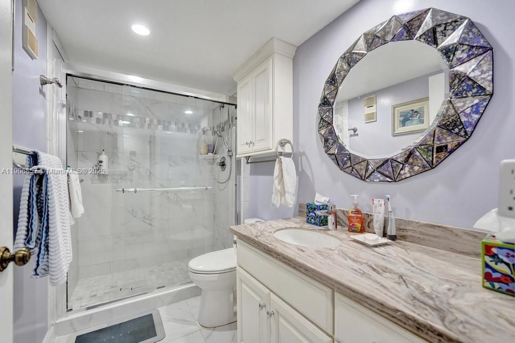 1502 Whitehall Dr, Unit 305, Davie, FL 33324 Photo