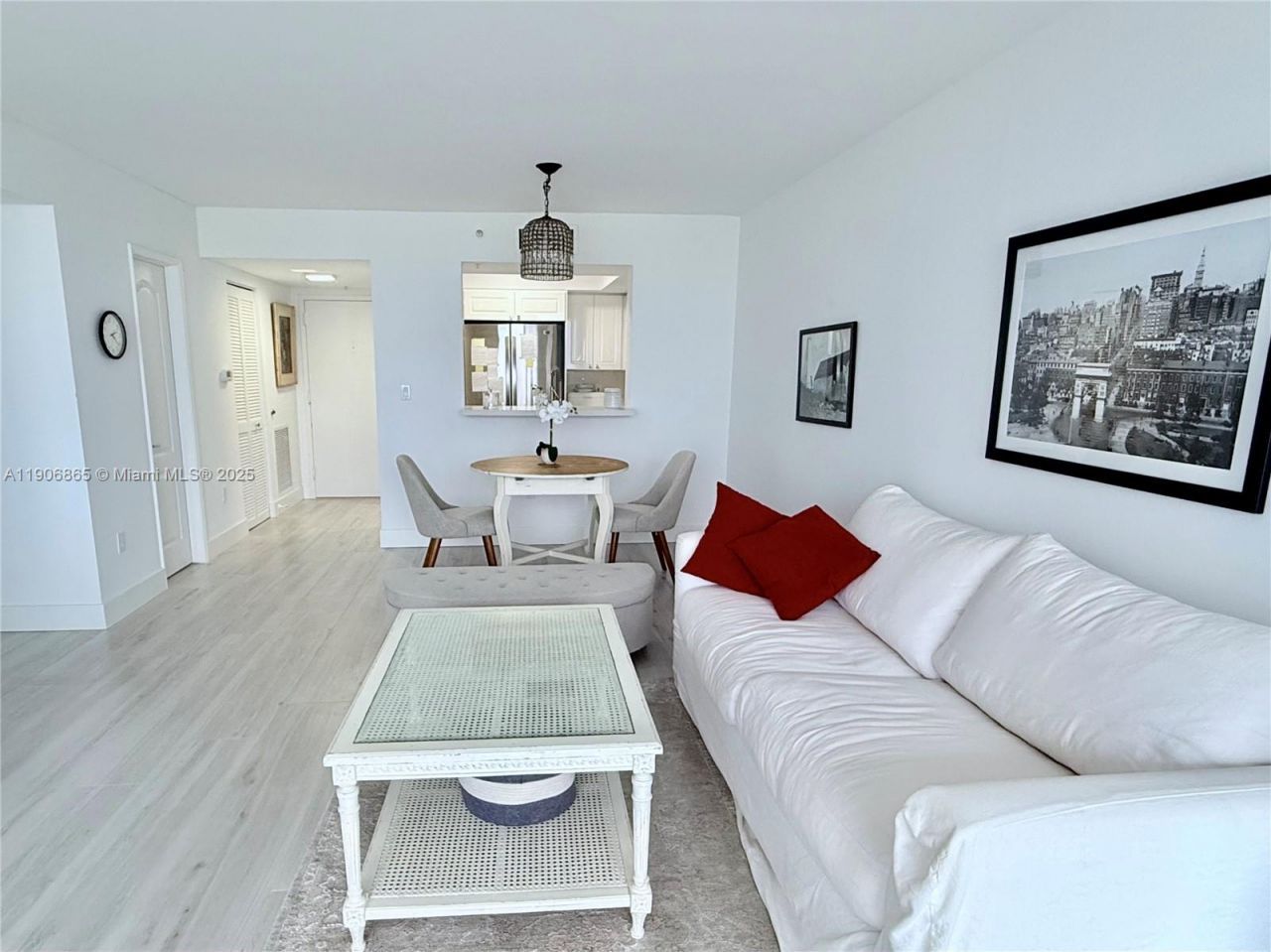 1800 Sunset Harbour Dr, Unit 2005, Miami Beach, FL 33139 Photo