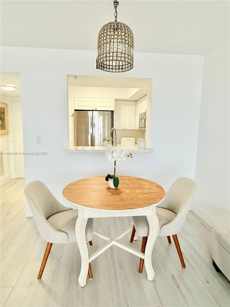 1800 Sunset Harbour Dr, Unit 2005, Miami Beach, FL 33139 Photo