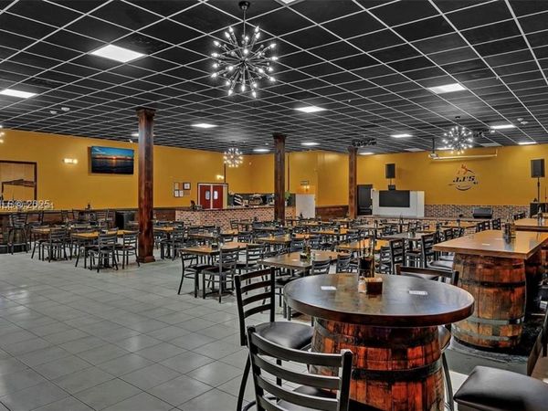 17 NE 1st Rd, Homestead, FL 33030