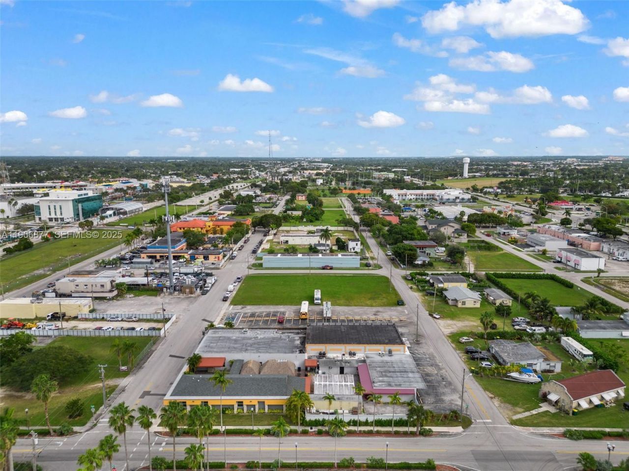 17 NE 1st Rd, Homestead, FL 33030 Photo