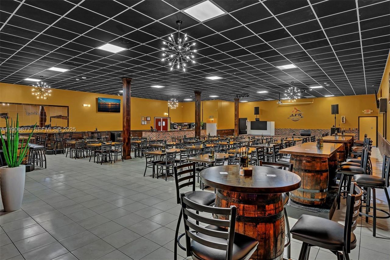 17 NE 1st Rd, Homestead, FL 33030 Photo