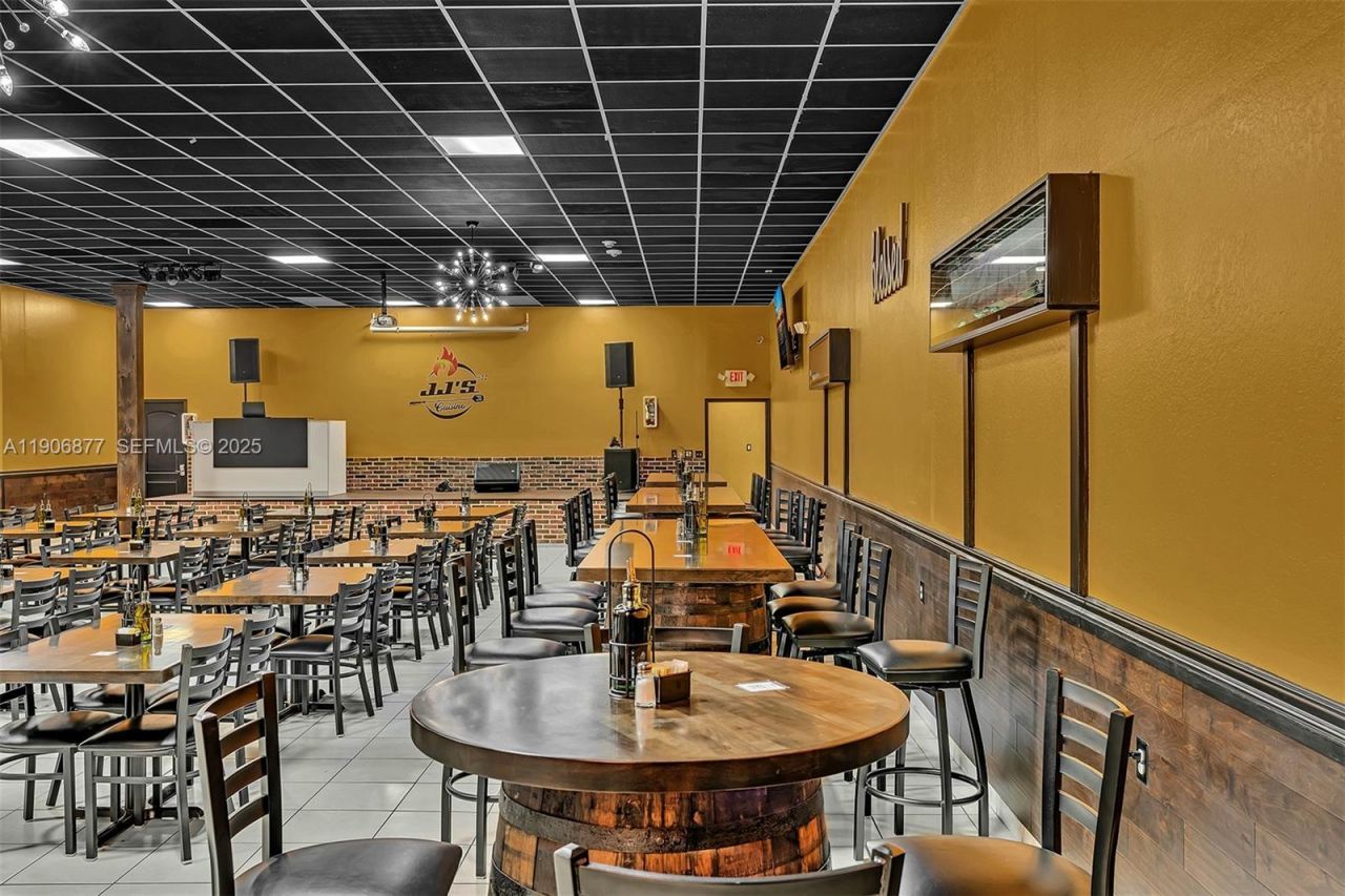 17 NE 1st Rd, Homestead, FL 33030 Photo