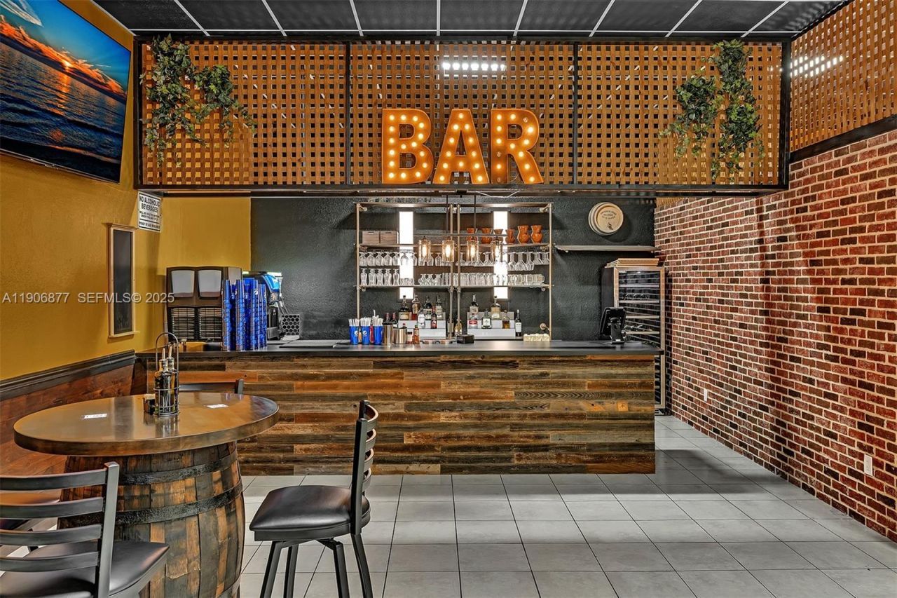 17 NE 1st Rd, Homestead, FL 33030 Photo