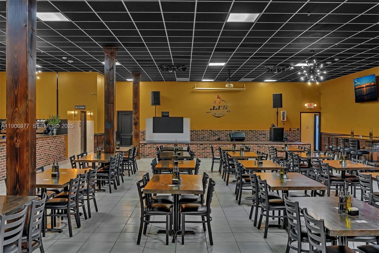 17 NE 1st Rd, Homestead, FL 33030 Photo