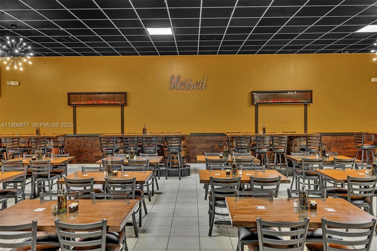 17 NE 1st Rd, Homestead, FL 33030 Photo