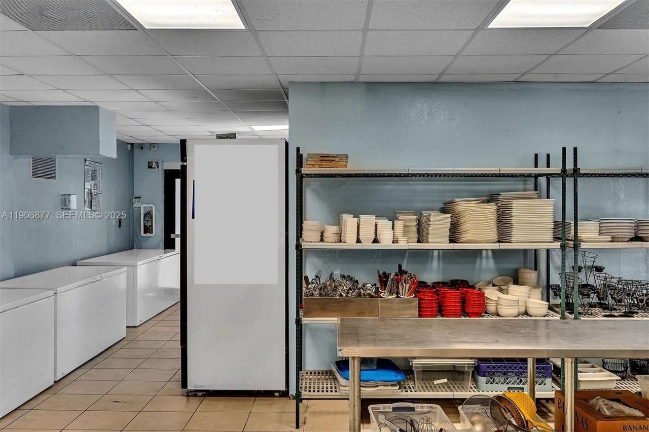 17 NE 1st Rd, Homestead, FL 33030 Photo