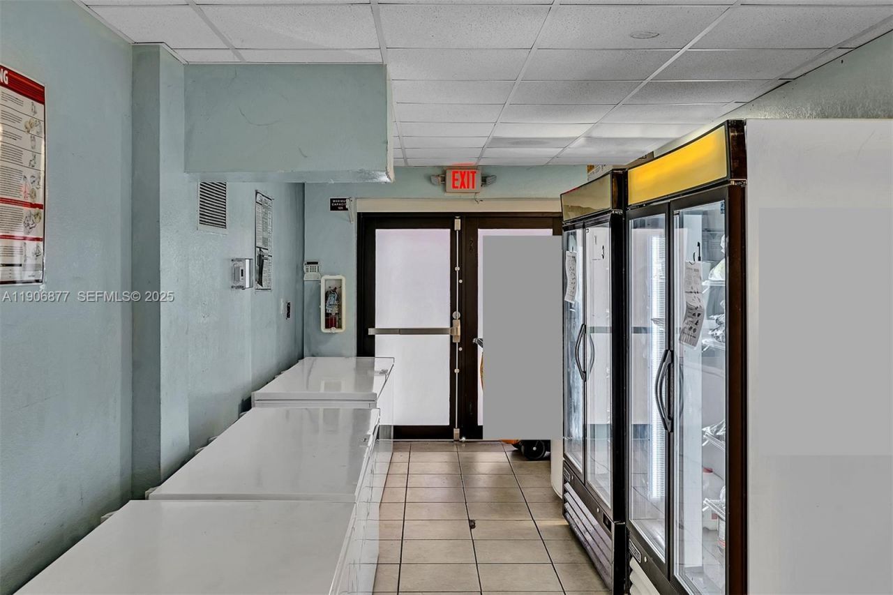 17 NE 1st Rd, Homestead, FL 33030 Photo