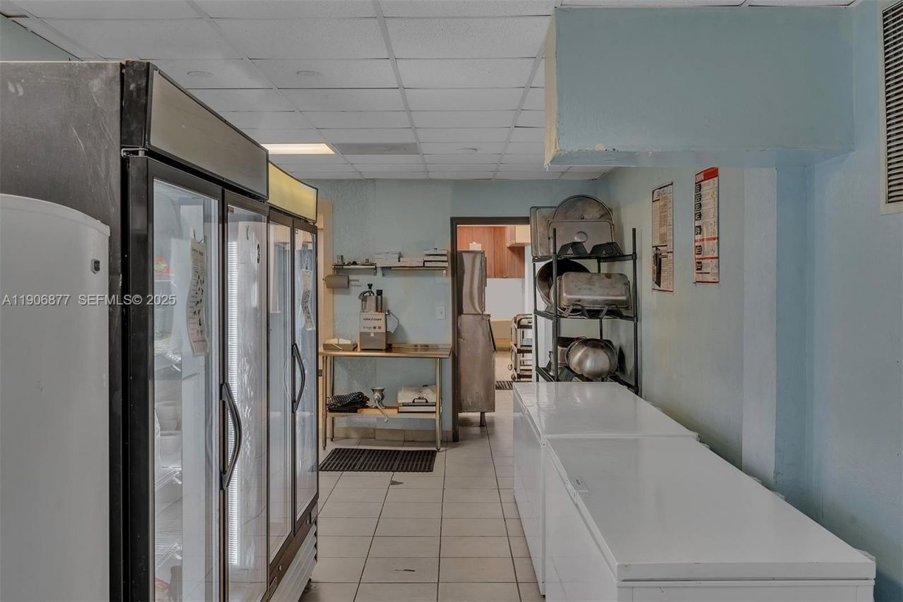 17 NE 1st Rd, Homestead, FL 33030 Photo