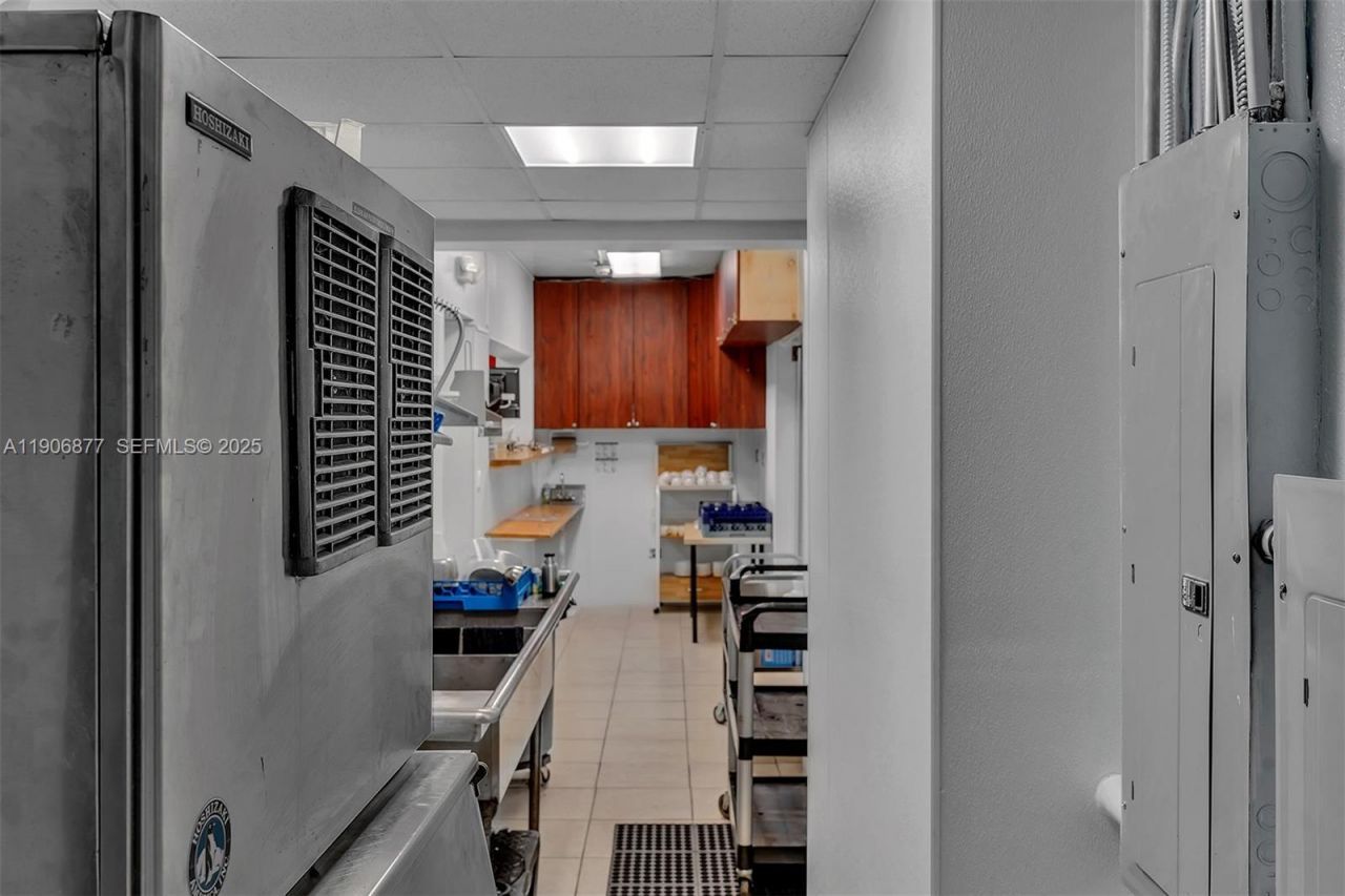 17 NE 1st Rd, Homestead, FL 33030 Photo