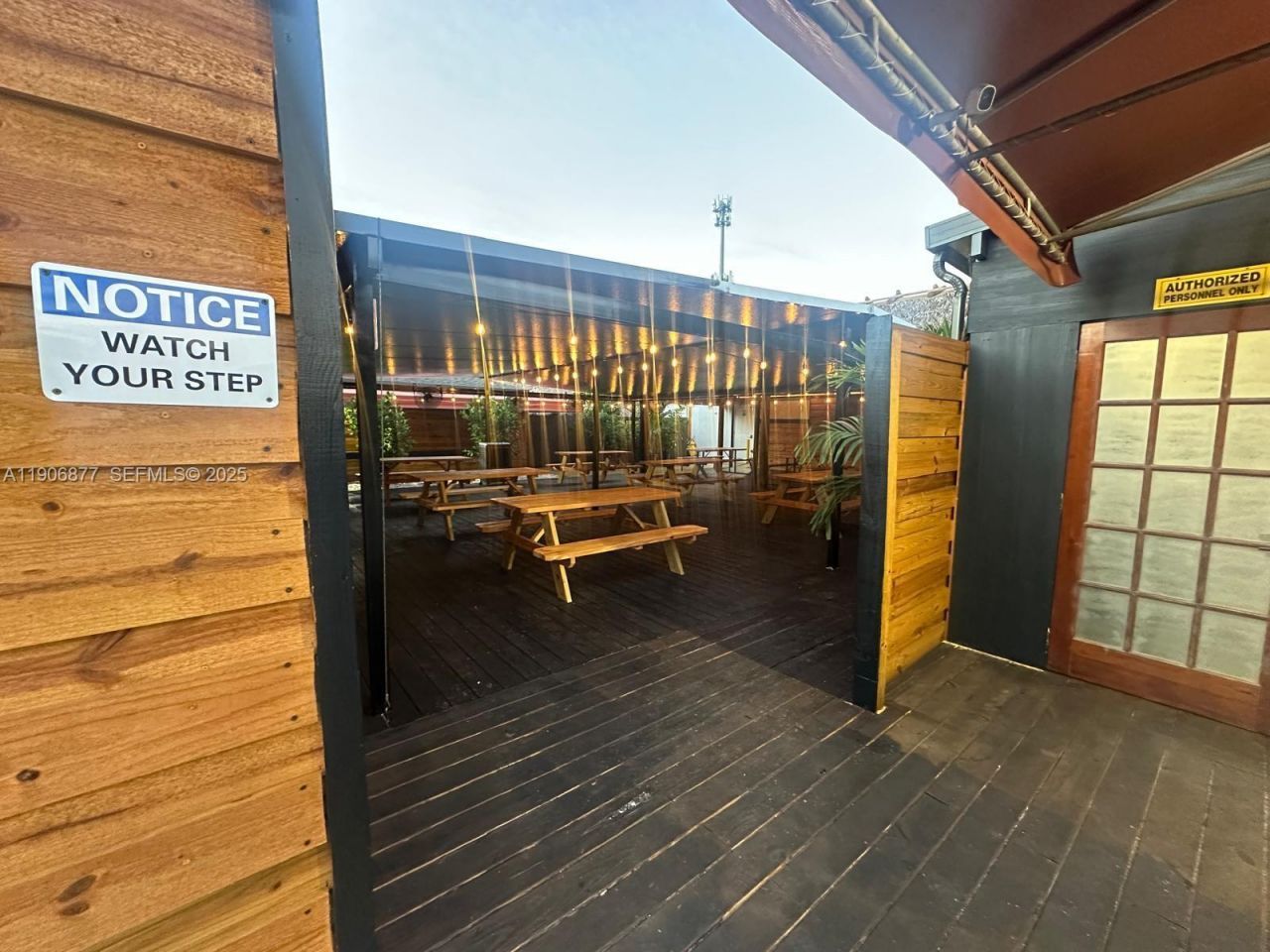 17 NE 1st Rd, Homestead, FL 33030 Photo