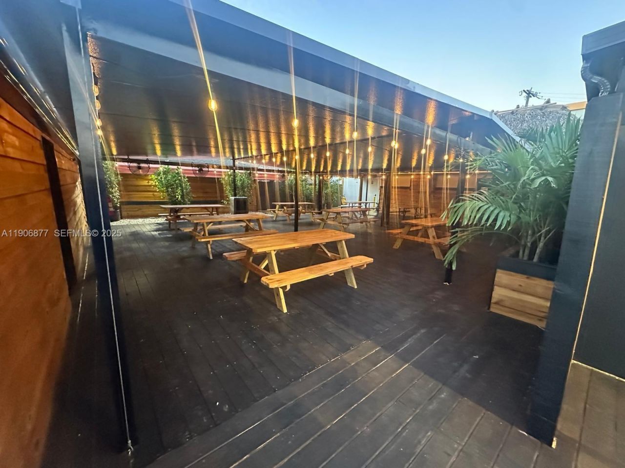 17 NE 1st Rd, Homestead, FL 33030 Photo