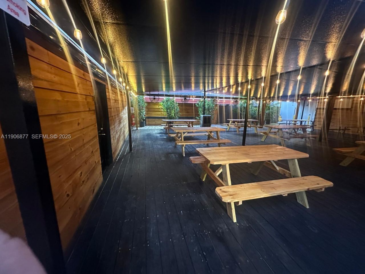 17 NE 1st Rd, Homestead, FL 33030 Photo